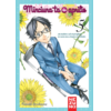 Copertă produs Minciuna ta din aprilie (Vol. 5)