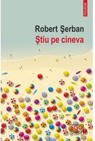Știu pe cineva