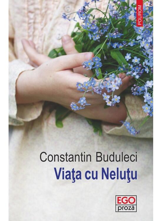 Copertă produs Viața cu Neluțu - gallery big 1