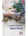 Copertă produs Viața cu Neluțu - thumb 1