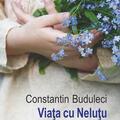 Copertă produs Viața cu Neluțu - gallery small 