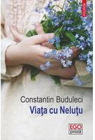 Viața cu Neluțu