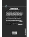 Copertă produs Despre toate, pe scurt. De la Big Bang la ADN - thumb 2