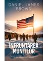 Copertă produs &Icirc;nfruntarea munţilor - thumb 1