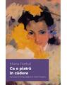 Copertă produs Ca o piatră &icirc;n cădere - thumb 1