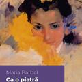 Copertă produs Ca o piatră &icirc;n cădere - gallery small 