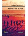 Copertă produs Fericirea e alături - thumb 1