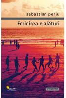 Fericirea e alături