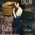 Copertă produs Cutia Pandorei - gallery small 