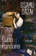 Cutia Pandorei