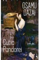 Cutia Pandorei