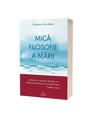 Copertă produs Mică filosofie a mării - thumb 1
