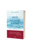 Mică filosofie a mării