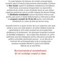 Copertă produs Sănătatea metabolică - gallery small 