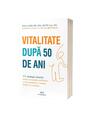 Copertă produs Vitalitate după 50 de ani - thumb 1