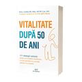 Copertă produs Vitalitate după 50 de ani - gallery small 