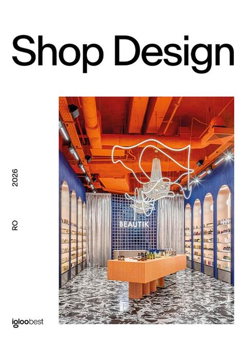 Copertă produs Shop Design 2026