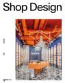 Copertă produs Shop Design 2026 - thumb 1