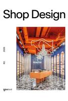 Shop Design 2026