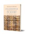 Copertă produs Filosofia rom&acirc;nească pe scurt - thumb 1