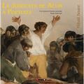 Copertă produs La judecata de acum a poetului - gallery small 
