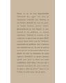 Copertă produs La judecata de acum a poetului - thumb 3