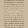 Copertă produs La judecata de acum a poetului - gallery small 