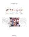 Copertă produs Cuvinte și imagini - thumb 1