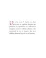 Copertă produs Cuvinte și imagini - thumb 3