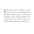 Copertă produs Cuvinte și imagini - gallery small 