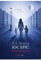 Joc epic