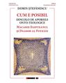 Copertă produs Cum e posibil - thumb 1