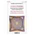 Copertă produs Cum e posibil