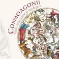 Copertă produs Cosmoagonii - gallery small 