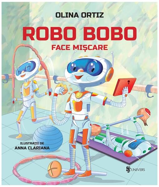 Aceasta este imaginea corespunzatoare acestui obiect