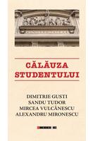 Călăuza studentului