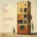 Copertă produs Valiza de lemn - gallery small 