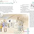 Copertă produs Ema și Eric descoperă Europa (Vol. 1) - gallery small 