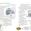 Copertă produs Ema și Eric descoperă Europa (Vol. 1) - gallery small 