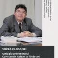 Copertă produs Arta g&acirc;ndirii, g&acirc;ndirea artei - gallery small 