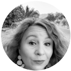 Fotografie autor Alexandra Mureșan