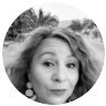 Fotografie autor Alexandra Mureșan