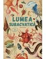 Copertă produs Lumea subacvatică - thumb 1