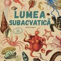 Copertă produs Lumea subacvatică - gallery small 