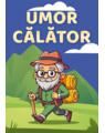 Copertă produs Umor călător - thumb 1