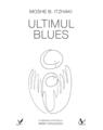 Copertă produs Ultimul Blues - thumb 1