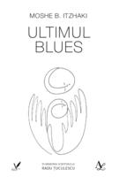Ultimul Blues