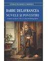 Copertă produs Nuvele și povestiri - thumb 1