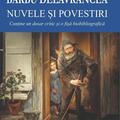 Copertă produs Nuvele și povestiri - gallery small 