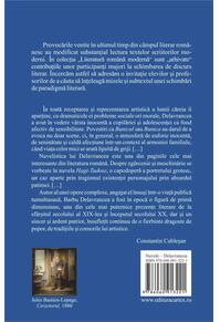 Copertă produs Nuvele și povestiri